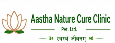 Aastha Nature Cure Clinic Pvt. Ltd.