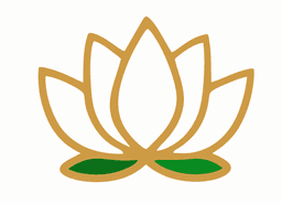 Aastha Nature Cure Clinic